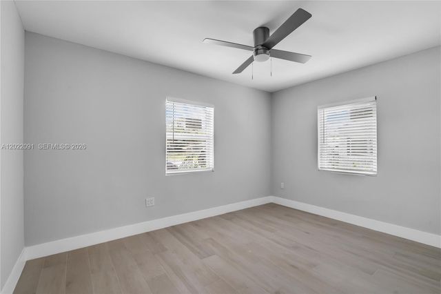 351 NE 82nd Street 1, Miami, FL 33138