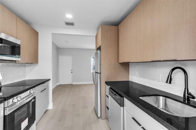351 NE 82nd Street 1, Miami, FL 33138