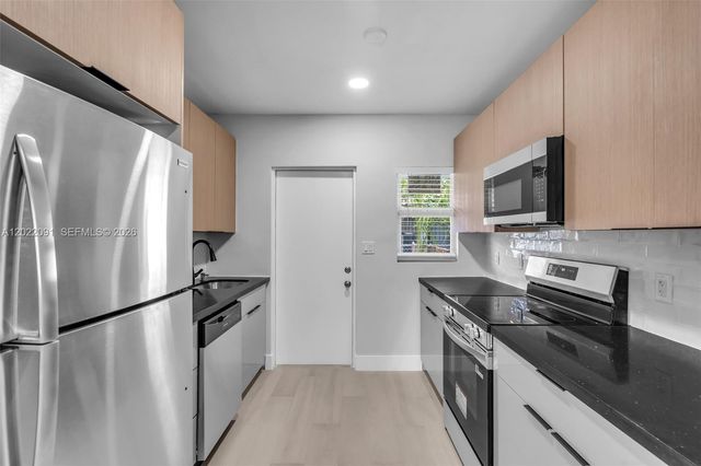 351 NE 82nd Street 1, Miami, FL 33138