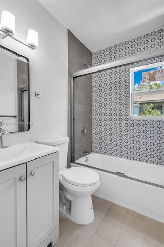 351 NE 82nd Street 1, Miami, FL 33138