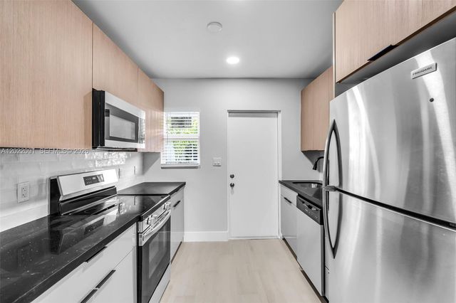 351 NE 82nd Street 1, Miami, FL 33138