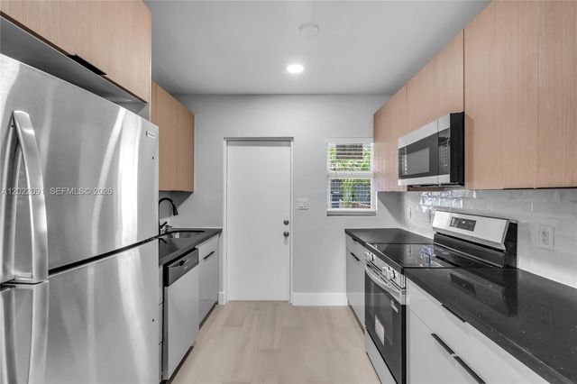 351 NE 82nd Street 1, Miami, FL 33138