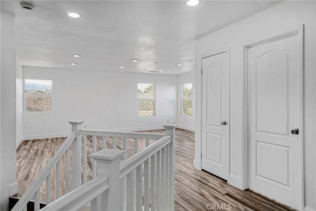 3500 Desert Oak Drive, Palmdale, CA 93550