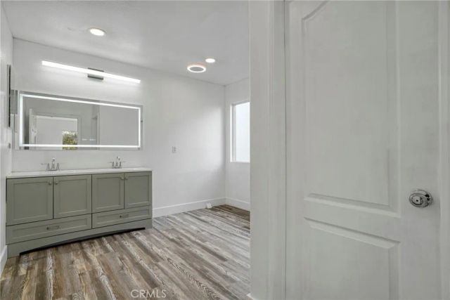 3500 Desert Oak Drive, Palmdale, CA 93550