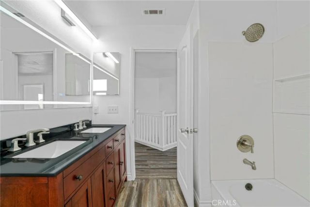 3500 Desert Oak Drive, Palmdale, CA 93550