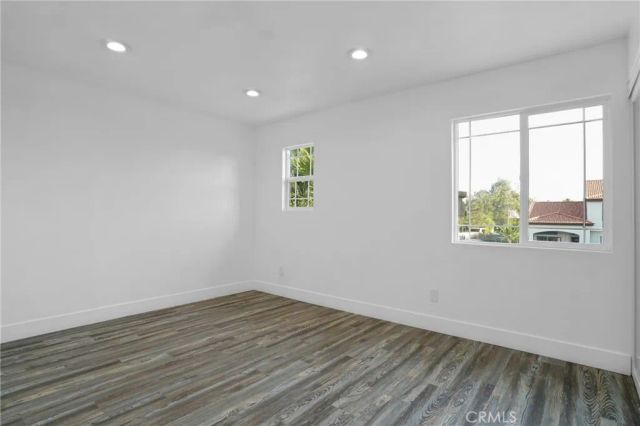 3500 Desert Oak Drive, Palmdale, CA 93550