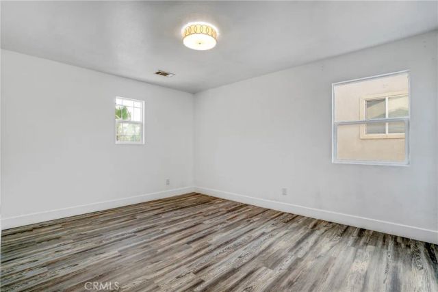 3500 Desert Oak Drive, Palmdale, CA 93550