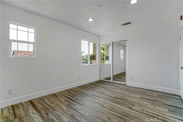 3500 Desert Oak Drive, Palmdale, CA 93550