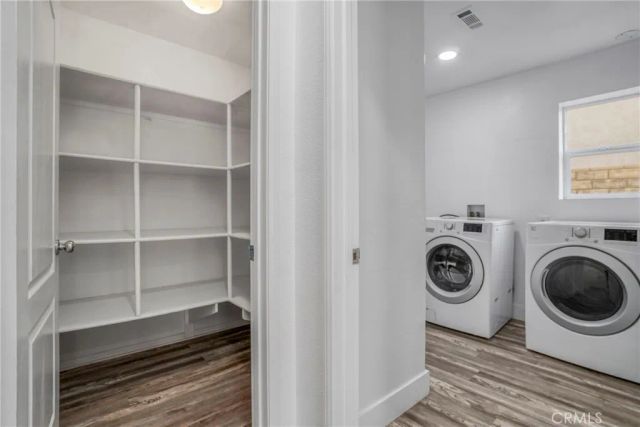 3500 Desert Oak Drive, Palmdale, CA 93550