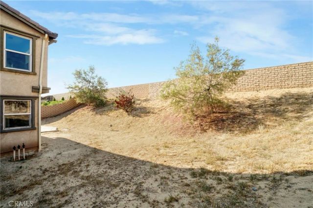 3500 Desert Oak Drive, Palmdale, CA 93550