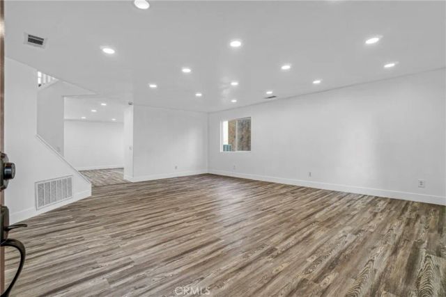 3500 Desert Oak Drive, Palmdale, CA 93550