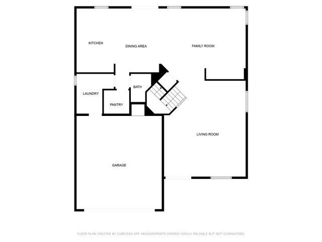 3500 Desert Oak Drive, Palmdale, CA 93550