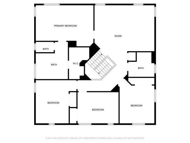 3500 Desert Oak Drive, Palmdale, CA 93550