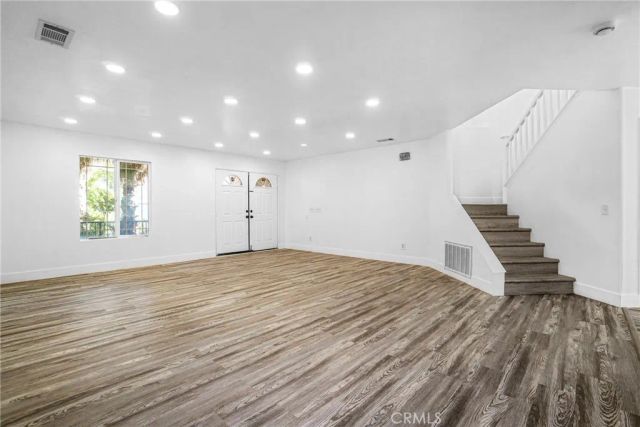 3500 Desert Oak Drive, Palmdale, CA 93550