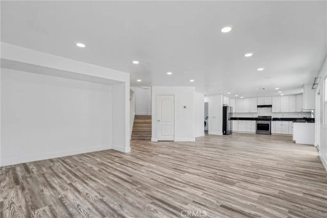 3500 Desert Oak Drive, Palmdale, CA 93550