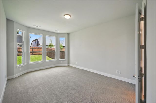 701 Purple Dome Drive, Fort Worth, TX 76247