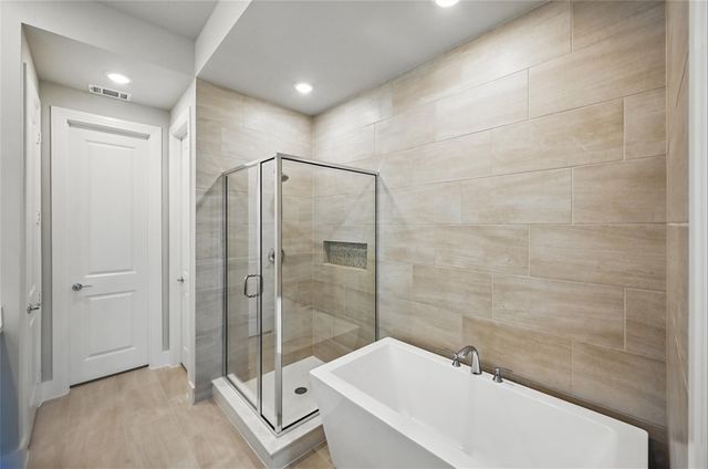 701 Purple Dome Drive, Fort Worth, TX 76247