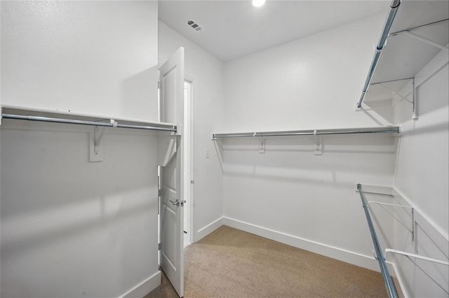 701 Purple Dome Drive, Fort Worth, TX 76247