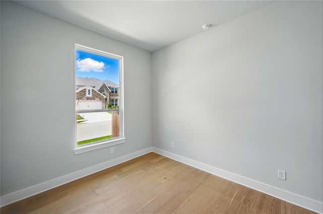 701 Purple Dome Drive, Fort Worth, TX 76247