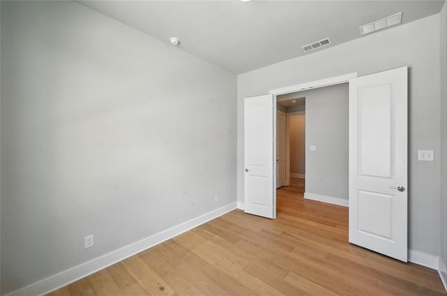 701 Purple Dome Drive, Fort Worth, TX 76247