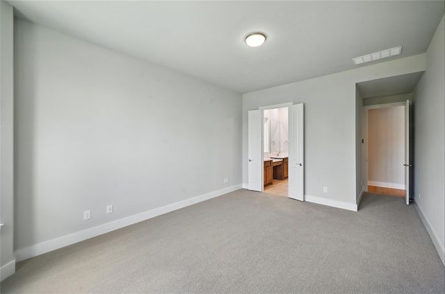 701 Purple Dome Drive, Fort Worth, TX 76247