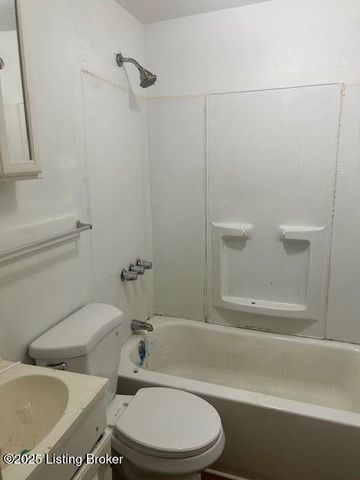 415 N 38th St, Louisville, KY 40212