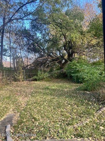 415 N 38th St, Louisville, KY 40212