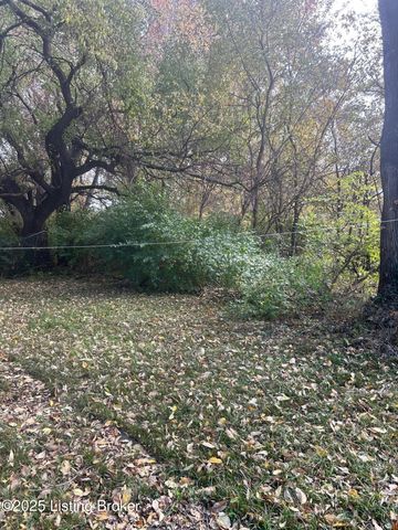 415 N 38th St, Louisville, KY 40212