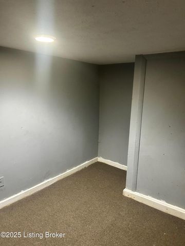 415 N 38th St, Louisville, KY 40212