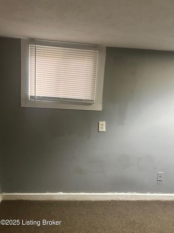 415 N 38th St, Louisville, KY 40212