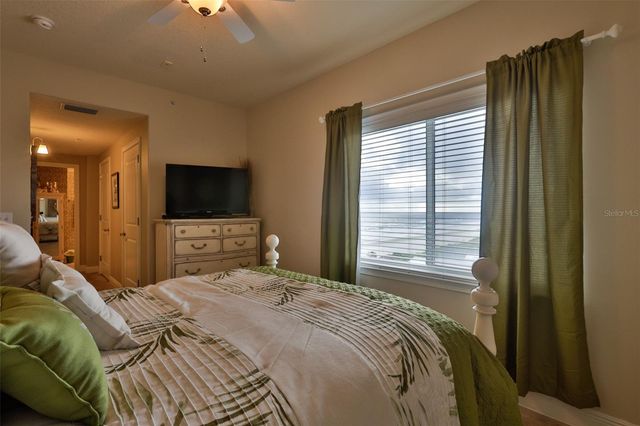 2801 HILL STREET 502, New Smyrna Beach, FL 32169