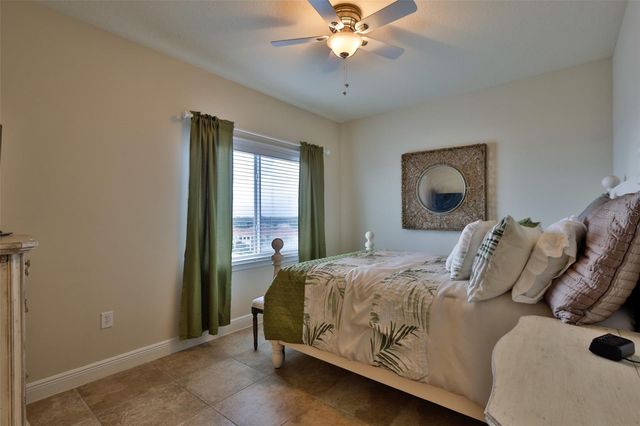 2801 HILL STREET 502, New Smyrna Beach, FL 32169