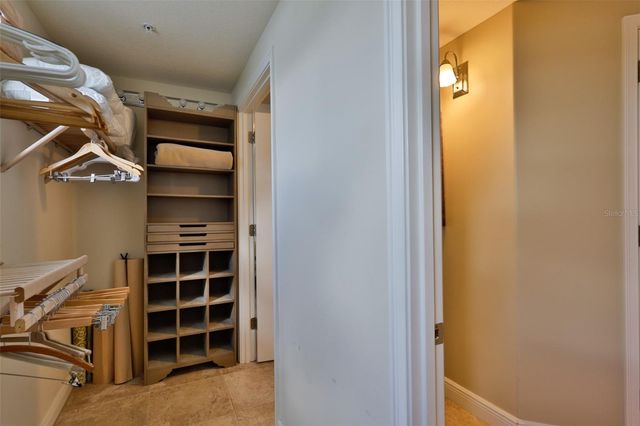 2801 HILL STREET 502, New Smyrna Beach, FL 32169