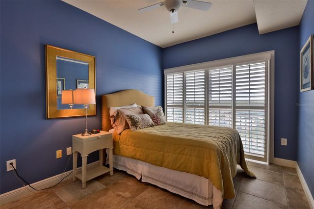 2801 HILL STREET 502, New Smyrna Beach, FL 32169