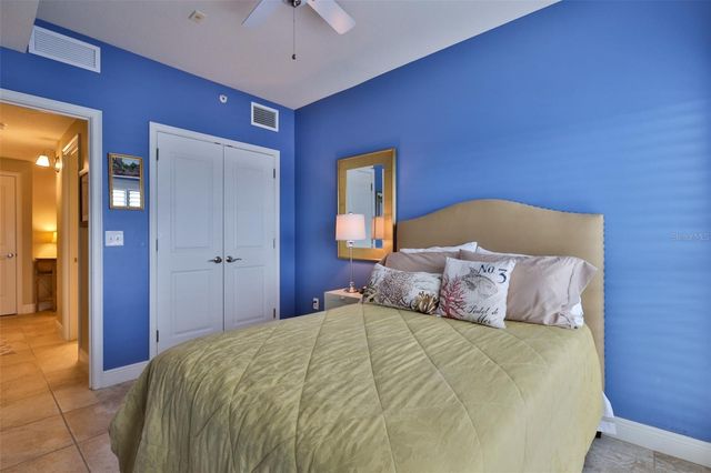 2801 HILL STREET 502, New Smyrna Beach, FL 32169