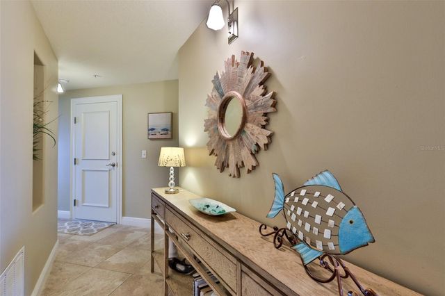 2801 HILL STREET 502, New Smyrna Beach, FL 32169