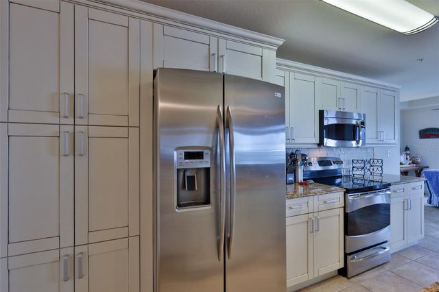 2801 HILL STREET 502, New Smyrna Beach, FL 32169