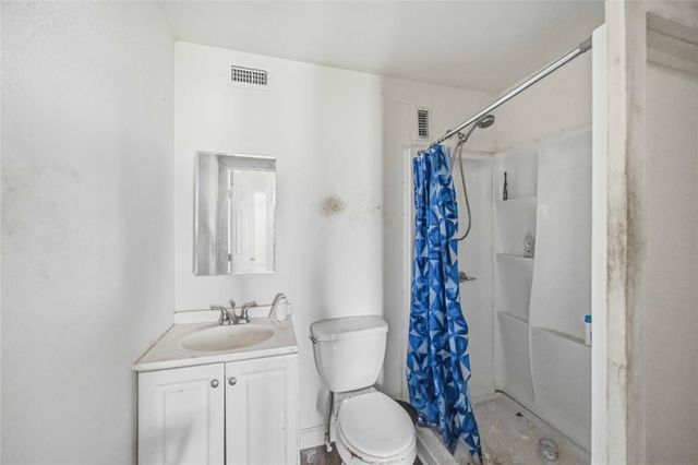 5523 Ardmore Street, Houston, TX 77021