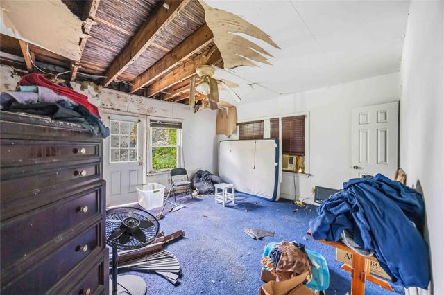 5523 Ardmore Street, Houston, TX 77021