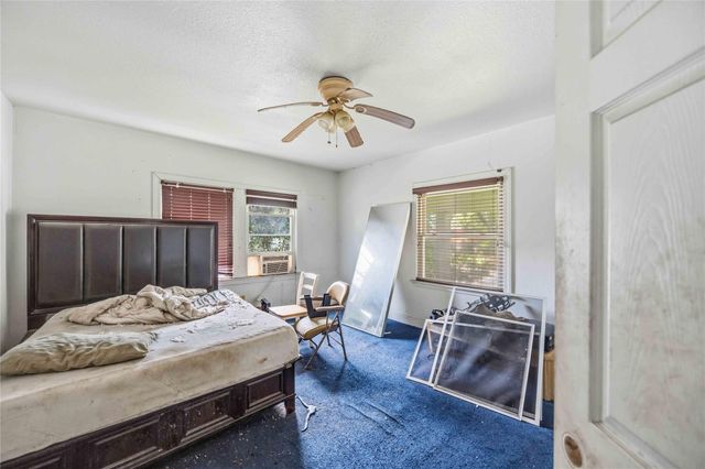 5523 Ardmore Street, Houston, TX 77021