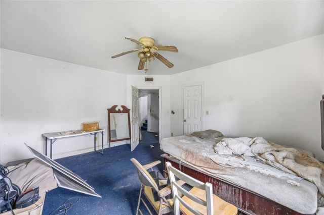 5523 Ardmore Street, Houston, TX 77021