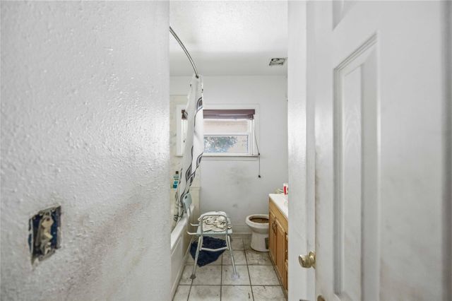 5523 Ardmore Street, Houston, TX 77021