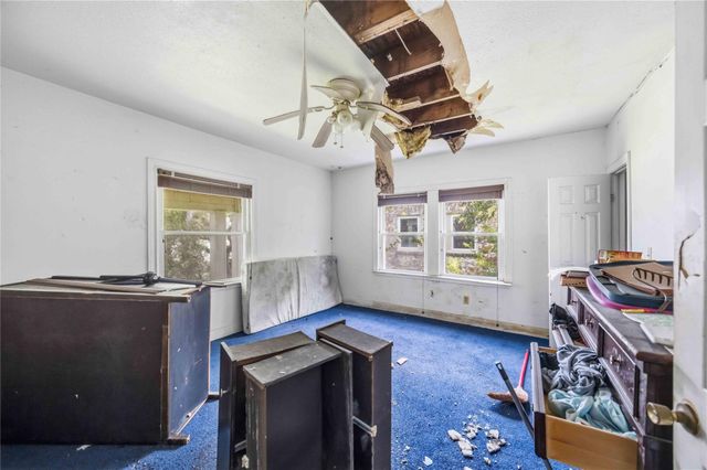 5523 Ardmore Street, Houston, TX 77021