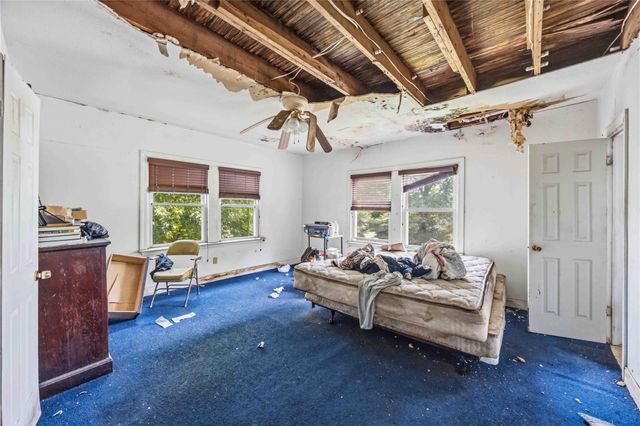 5523 Ardmore Street, Houston, TX 77021