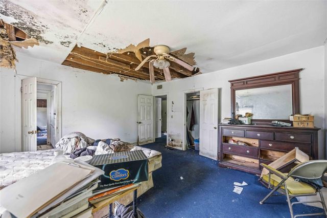 5523 Ardmore Street, Houston, TX 77021
