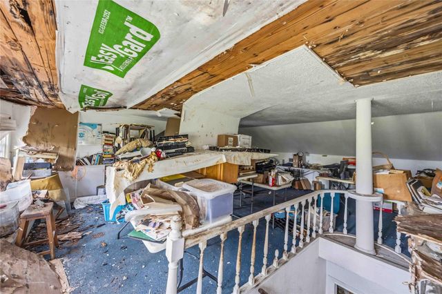 5523 Ardmore Street, Houston, TX 77021
