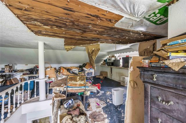 5523 Ardmore Street, Houston, TX 77021