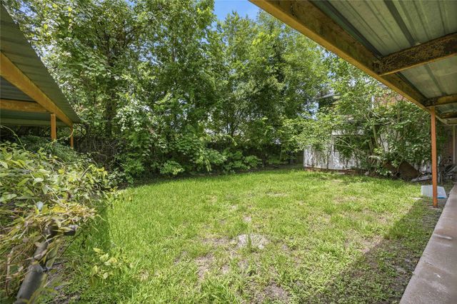 5523 Ardmore Street, Houston, TX 77021