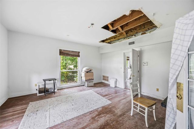 5523 Ardmore Street, Houston, TX 77021