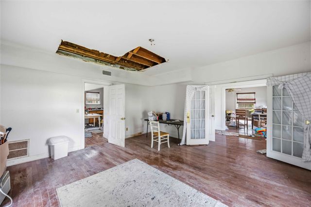 5523 Ardmore Street, Houston, TX 77021